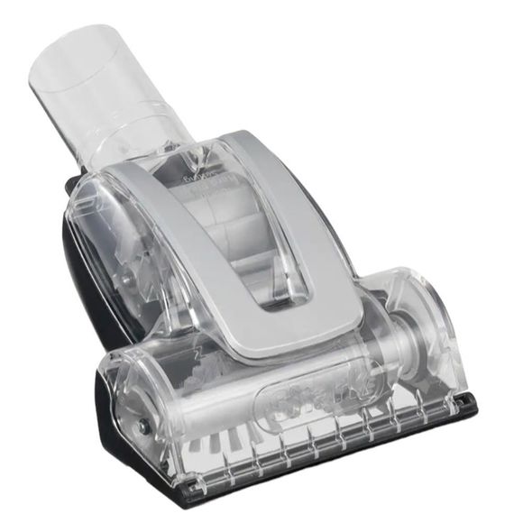 Shark Other Shark Pet Power Brush Model 5fli340 Vacuum Attachment